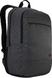 Case Logic 5341 Era 16 laptop