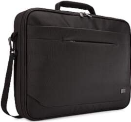 Case Logic Advantage 17,3 3203991