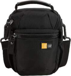 Case Logic  Bryker Camera Case CSCBRCS-101