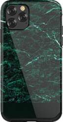Devia Apple Marble series case iPhone