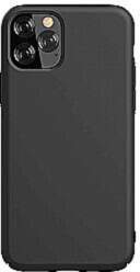 Devia Apple Nature Series Silicone Case
