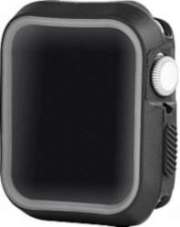 Devia Dazzle Series protective case (40mm)
