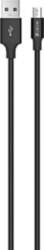 Devia Pheez Series Cable for Micro