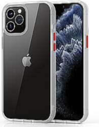 Devia Shark series shockproof case iPhone