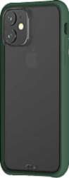 Devia Soft Elegant anti-shock case iPhone