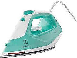 ELECTROLUX E5SI2-2AM