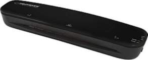 ESPERANZA EFL002 Laminators A4