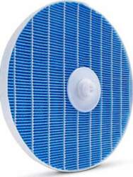 Filtrs Philips FY2425/30