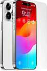 Fusion Tempered Glass screen protector Apple
