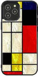 Ikins Apple case for Apple iPhone