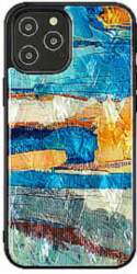 Ikins Apple case for Apple iPhone
