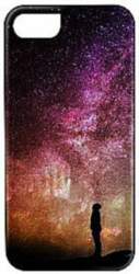 Ikins Apple case for Apple iPhone