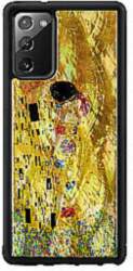 Ikins case for Samsung Galaxy Note