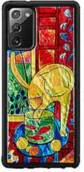 Ikins  case for Samsung Galaxy Note