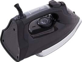 Jata PL622C