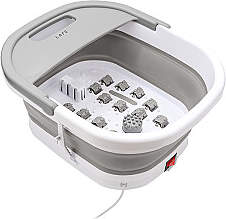 Lafe 47805 Foldable Foot Massager FlexiSpa