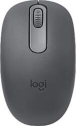 Logitech M196 Grafīts