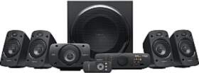 Logitech Z906