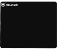 Millenium MSL