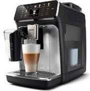 PHILIPS EP5546/70