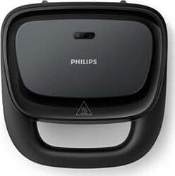 PHILIPS HD2330/90