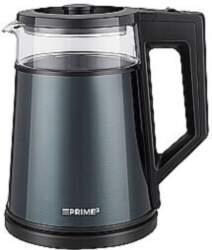 Prime3 SEK21