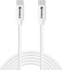 Sandberg 336-53 USB-C > USB-C 65W