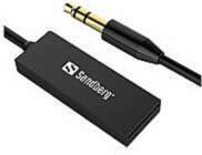 SANDBERG Bluetooth Audio Link USB