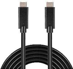 SANDBERG USB-C > USB-C 2M USB
