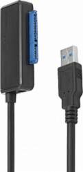 Sbox AD.USB-SATA adapter USB 3