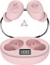 Sbox EB-TWS115 Pink