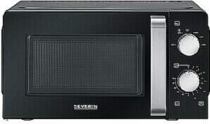 Severin MW 7886