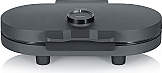 Severin WA 2118