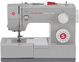 singer 4423