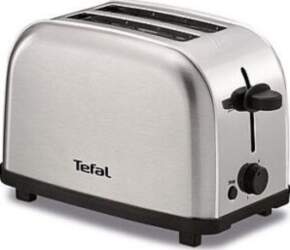 TEFAL TT330D