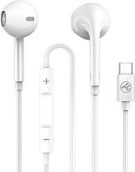 Tellur Basic Urbs In-Ear Headset series