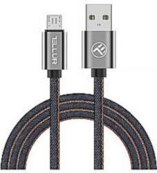 Tellur Data cable, USB to Micro
