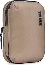 Thule 5558 Compression Packing Cube Small