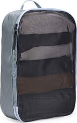 Thule 5573 Packing Cube Medium pond