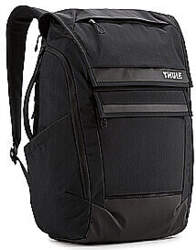 Thule Backpack 27L PARABP-3216 Paramount Backpack