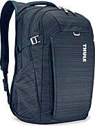 Thule | CONBP-216 Construct | Mugursoma