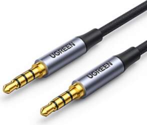 Ugreen cable AUX mini jack 3