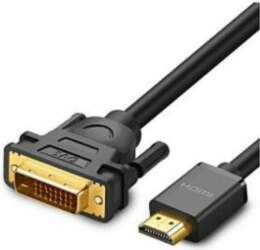 Ugreen cable cable adapter DVI adapter