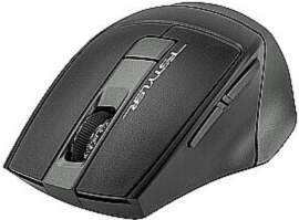 A4 TECH Pele A4Tech FSTYLER FB35