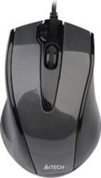 A4 TECH Pele A4Tech N-500F USB