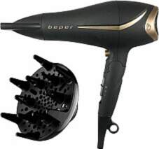 Beper 40.404