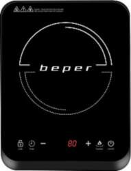 Beper BF.700