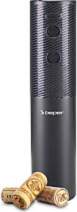 Beper P102ACP101