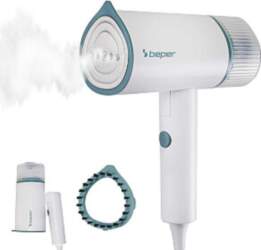 Beper P204FER210
