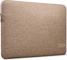 Case Logic 4955 Reflect 14 Macbook